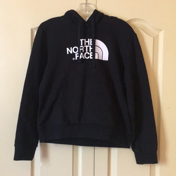 The North Face Jackets & Blazers - The North Face Women’s Hoodie